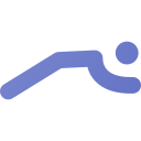 trainieren icon