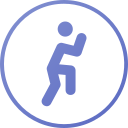 Workout icon