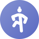 Тренировка icon