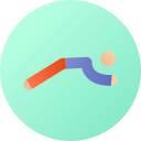 Тренировка icon
