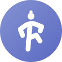 Тренировка icon