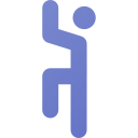 trainieren icon