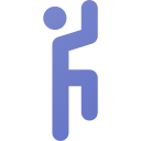trainieren icon
