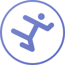 Workout icon