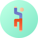 Тренировка icon