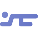 trainieren icon