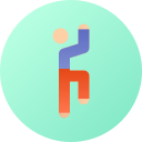 Тренировка icon
