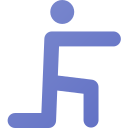 trainieren icon