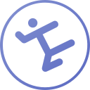 Workout icon