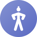 Тренировка icon