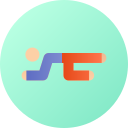 Тренировка icon