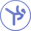Workout icon