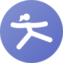 Тренировка icon