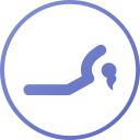 Workout icon