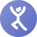 Тренировка icon
