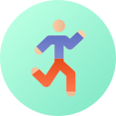 Тренировка icon