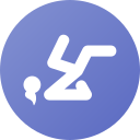 Тренировка icon