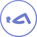 Workout icon