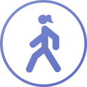 Workout icon