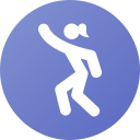 Тренировка icon