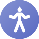 Тренировка icon