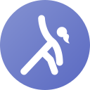 Тренировка icon