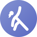 Тренировка icon