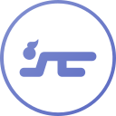 Workout icon