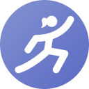 Тренировка icon