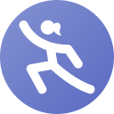 Тренировка icon