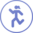 Workout icon