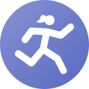 Тренировка icon