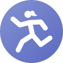 Тренировка icon