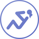 Workout icon
