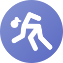 Тренировка icon