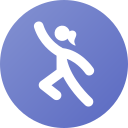 Тренировка icon
