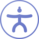 Workout icon