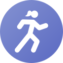 Тренировка icon