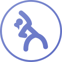 Workout icon