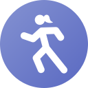Тренировка icon