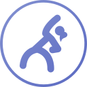 Workout icon