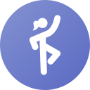 Тренировка icon