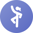 Тренировка icon