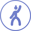 Workout icon