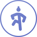 Workout icon