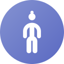 Тренировка icon