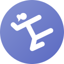 Тренировка icon