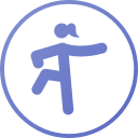 Workout icon