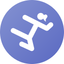 Тренировка icon