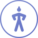 Workout icon